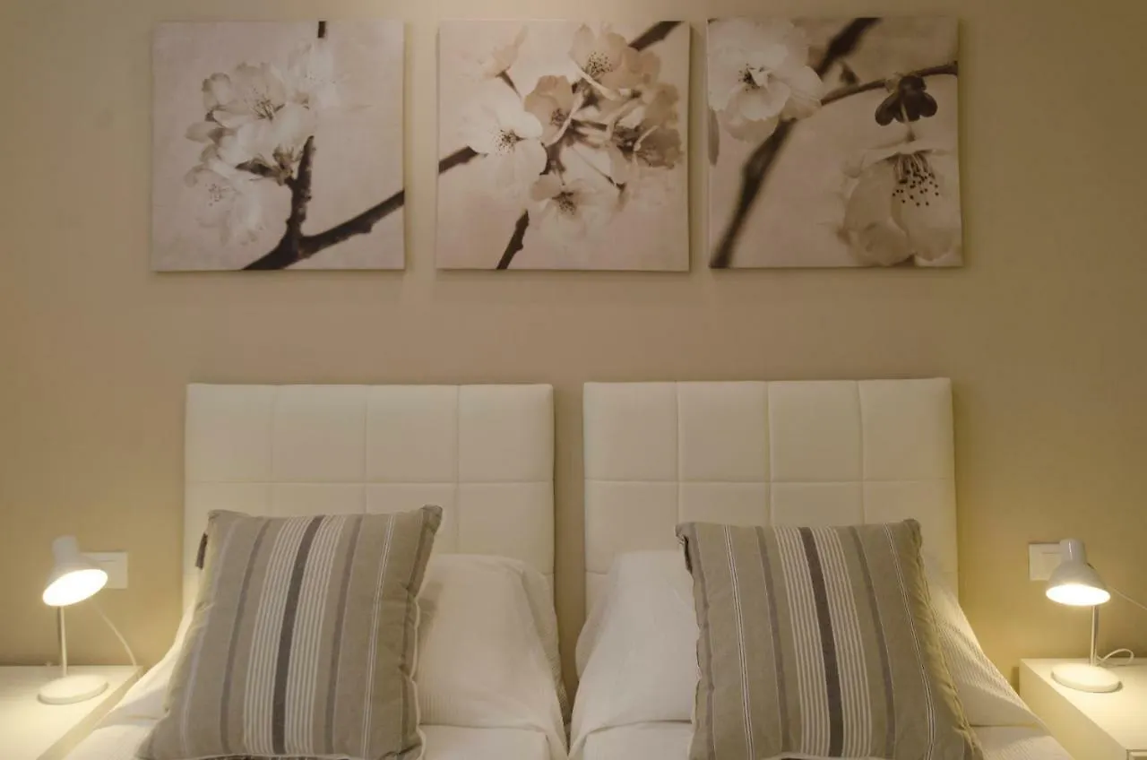 Dante 124 | Appartamenti A Riccione Italy